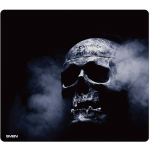 Mouse Pad SVEN MP-GS1L (450x400x3mm)