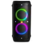 Speaker JBL PartyBox 200 Bluetooth Black