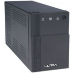 UPS Online Ultra Power 1000VA RM Metal Case