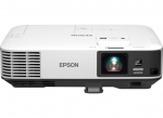 Projector Epson EB-2065 White (XGA 1024x768 LCD 5500Lum 15000:1 Wi-Fi)