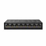 Switch TP-LINK LS1008G (8-port 10/100/1000Mbps)