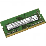 SODIMM DDR4 4GB Hynix Original (2666MHz PC21300 CL19 260pin 1.2V)