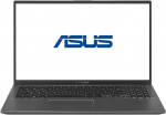 Notebook ASUS X512DA Slate Grey (15.6" FHD AMD Ryzen 5 3500U 8Gb 512GB SSD Radeon Vega 8 Linux)