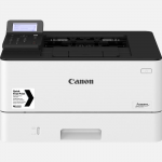 Printer Canon i-Sensys LBP223dw (Laser A4 1200x1200 dpi 33 ppm duplex USB Wi-Fi Lan)