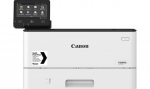 Printer Canon i-Sensys LBP228x 
(Laser A4 1200x1200 dpi 38 ppm duplex USB Wi-Fi Lan)