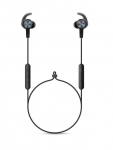Headset Bluetooth Huawei Sport AM61 Lite Black