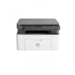 MFP HP LaserJet Pro M135a White (A4 600x600 dpi 128MB USB 2.0)