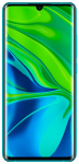Mobile Phone Xiaomi Redmi NOTE 10 6/128Gb 5260mAh DS Green