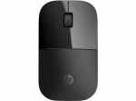 Mouse HP Z3700 Wireless USB Black