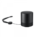 Speaker Huawei CM510 Black Bluetooth