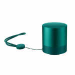 Speaker Huawei CM510 Green Bluetooth