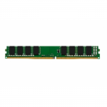 DDR4 8GB Kingston KVR26N19S8L/8 VLP (2666MHz PC4-21300 CL19 1.2V)