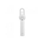 Headset Bluetooth Xiaomi Mi Headset White