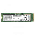 SSD 256GB Samsung PM981 MZVLB256HAHQ (M.2 NVMe R/W:3000/1300MB/s Polaris TLC)