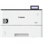 Printer Canon i-Sensys LBP325X (Laser A4 1200x1200dpi Duplex Lan USB2.0)