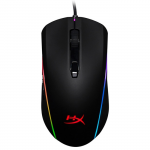 Gaming Mouse HyperX Pulsefire Surge