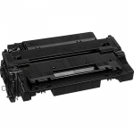 Laser Cartridge Canon 724 Black 6000 pages for LBP6750DN/MF512X