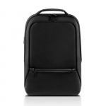 Notebook Backpack 15.0" Dell Premier Slim 460-BCQM