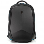 Notebook Backpack 15.6" Dell Alienware Vindicator-2.0 460-BCBV Black