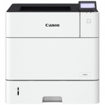 Printer Canon i-Sensys LBP352X (Laser A4 1200x1200dpi Duplex Lan USB2.0)