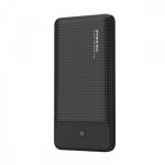 Power Bank Pineng PN-936 10000mAh Black