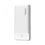 Power Bank Pineng PN-936 10000mAh White