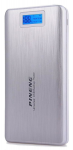 Power Bank Pineng PN-999 20000mAh Silver