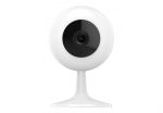 IP Camera Xiaomi Mi Smart Camera Volkswagen Edition White (8 Mp CMOS 25fps 1280x720)