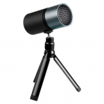 Microphone Thronmax MDrill Pulse M8 Black