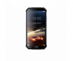 Mobile Phone Doogee S40 5.5" 2/16GB 4650mAh Black