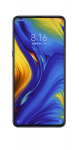 Mobile Phone Xiaomi Mi Mix 3 6/64GB Blue