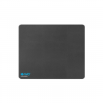 Mouse Pad Fury Challenger S (210x250x3mm) Black