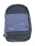Notebook Backpack 15.6" Helmet Svago Blue