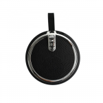 Speaker HELMET BS119 Bluetooth Black