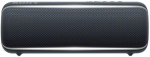 Speaker Sony SRS-XB22B Bluetooth Black