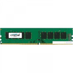 DDR4 4GB Crucial CT4G4DFS8266 (2666MHz PC4-21300 CL19 1.2V)