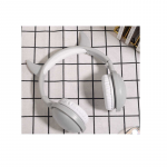 Headset Keeka BH-S520 Bluetooth White