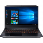 Notebook ACER ConceptD 5 Pro CN515-71P Black NX.C4XEU.00A (15.6" IPS UHD Intel i7-9750H 32Gb SSD 1.0TB+HDD Kit NVIDIA Quadro T1000 4GB w/o DVD Win10Pro)