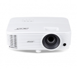 Projector Acer P1150 MR.JPK11.001 White (DLP 3D SVGA 800x600 20000:1 3600Lm 15000hrs 2.5kg)