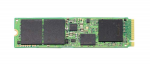 SSD 512GB Samsung PM981 (M.2 NVMe R/W:3000/1800MB/s Polaris)