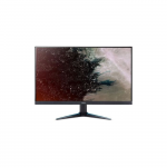 27.0" ACER NITRO VG270K Black-Blue VG270KBMIIPX (IPS LED 4K 3840x2160 4ms 350cd 100M:1 FreeSync 2xHDMI DP Speakers)