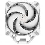 Cooler Arctic Freezer 34 eSports Grey-White Intel/AMD (200W FAN 120mm 200-2100rpm PWM)