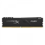 DDR4 16GB Kingston HyperX FURY Black HX437C19FB3/16 (3733MHz PC4-29800 CL19 1.2V)