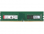 DDR4 32GB Kingston ValueRam KVR26N19D8/32 (2666MHz PC21300 CL19 1.2V)