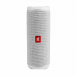 Speaker JBL Flip 5 White JBLFLIP5WHT Bluetooth