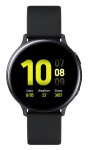 Smart Watch SAMSUNG SM-R820 Galaxy Watch Active2 44mm Alu Black