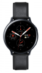 Smart Watch SAMSUNG SM-R820 Galaxy Watch Active2 44mm SS Black