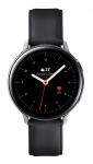 Smart Watch Samsung SM-R820 Galaxy Watch Active2 44mm SS Silver