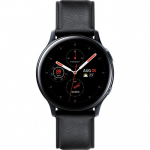 Smart Watch SAMSUNG SM-R830 Galaxy Watch Active2 40mm SS Black