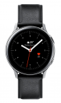 Smart Watch Samsung SM-R830 Galaxy Watch Active2 40mm SS Silver